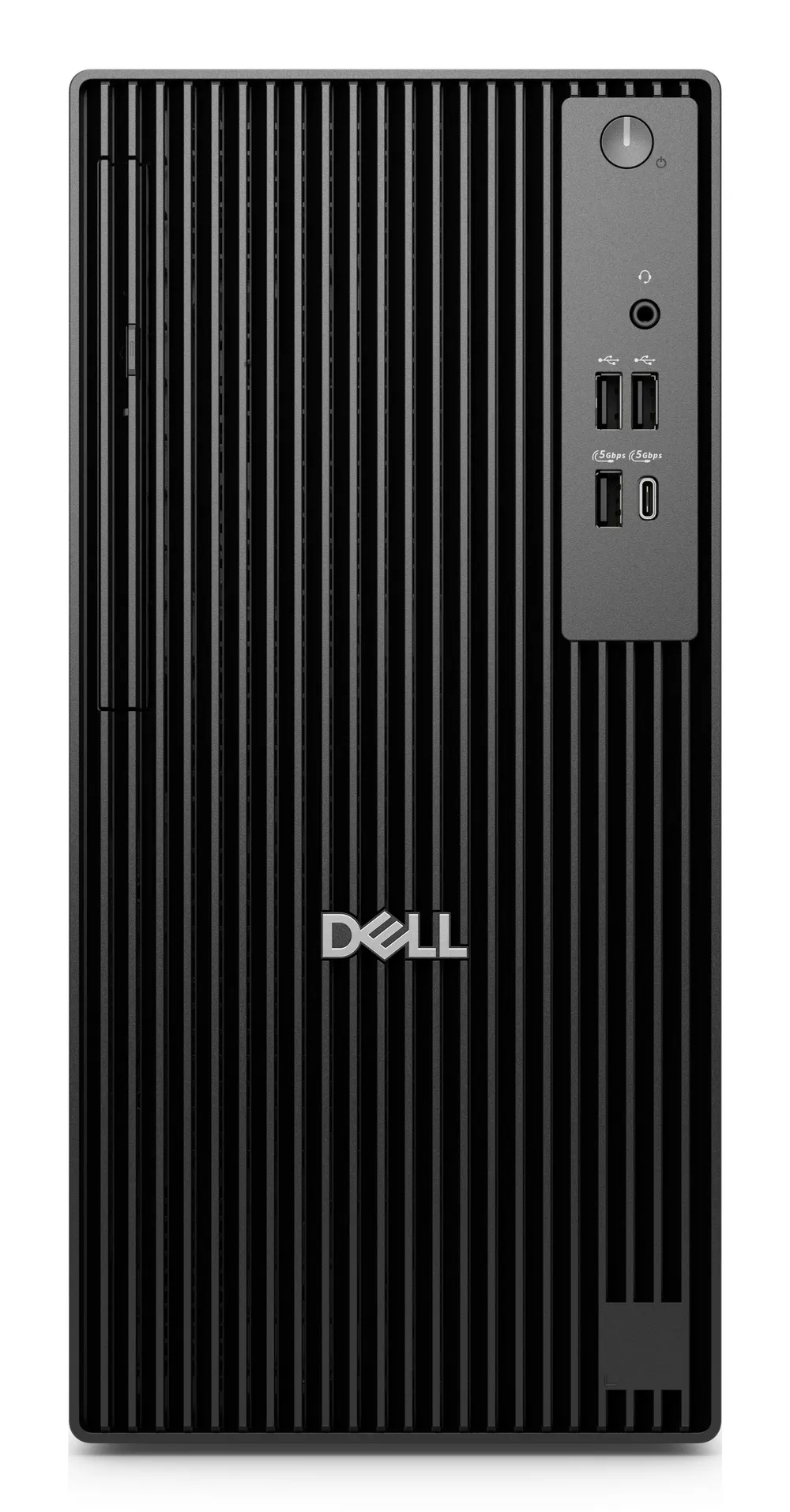Dell Pro Tower QCT1250 | 7p1r6 | Tower - Core i5-14500