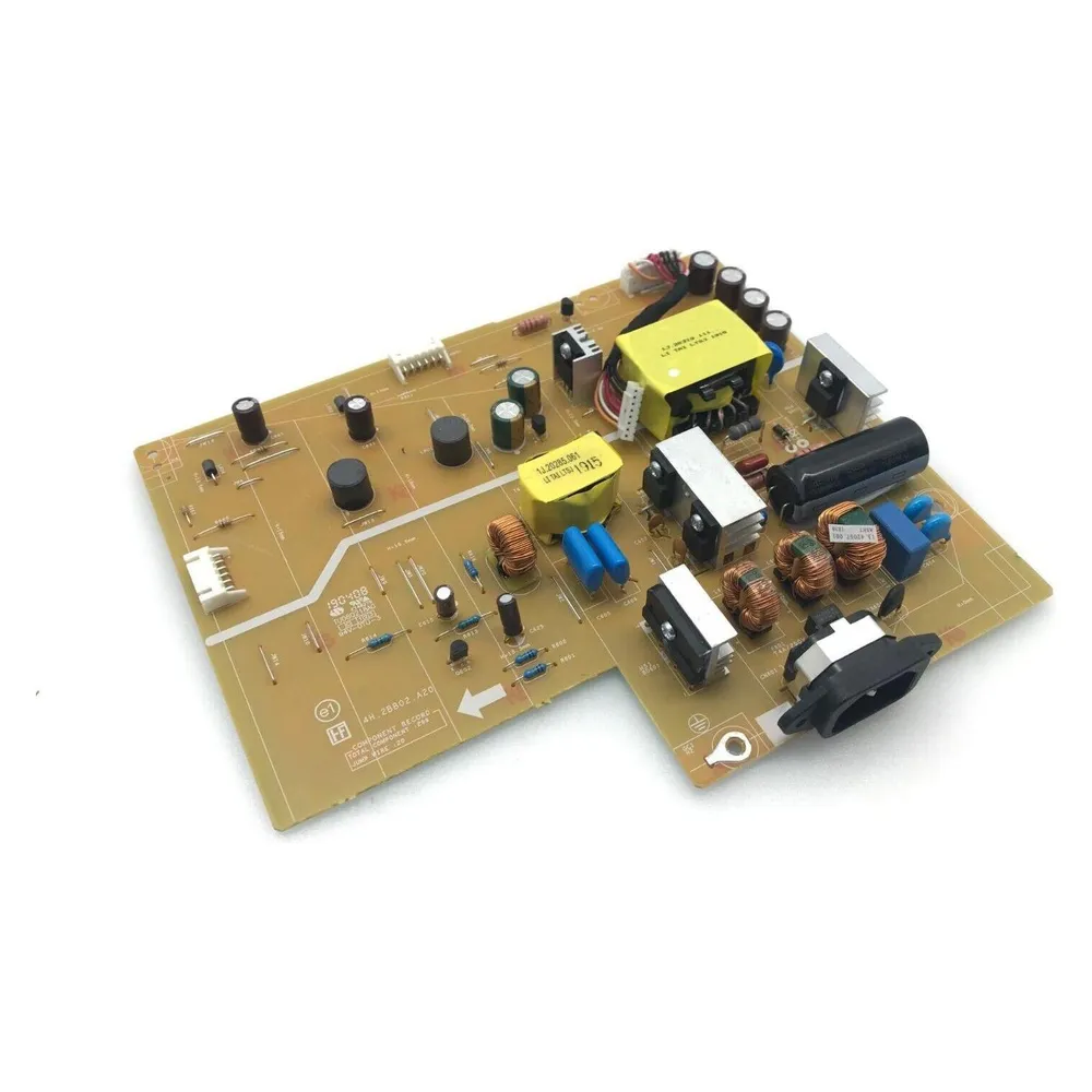Dell Interface Board for