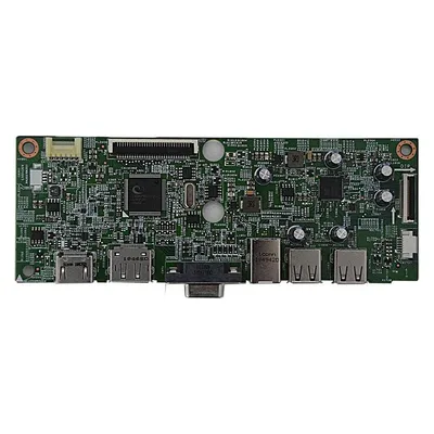 Dell Interface Board for