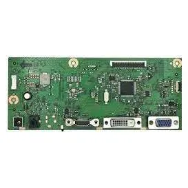 Dell Interface Board for
