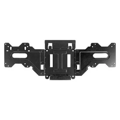 Dell Behind the Monitor Mount for P-Series 2017 Monitors Customer Kit