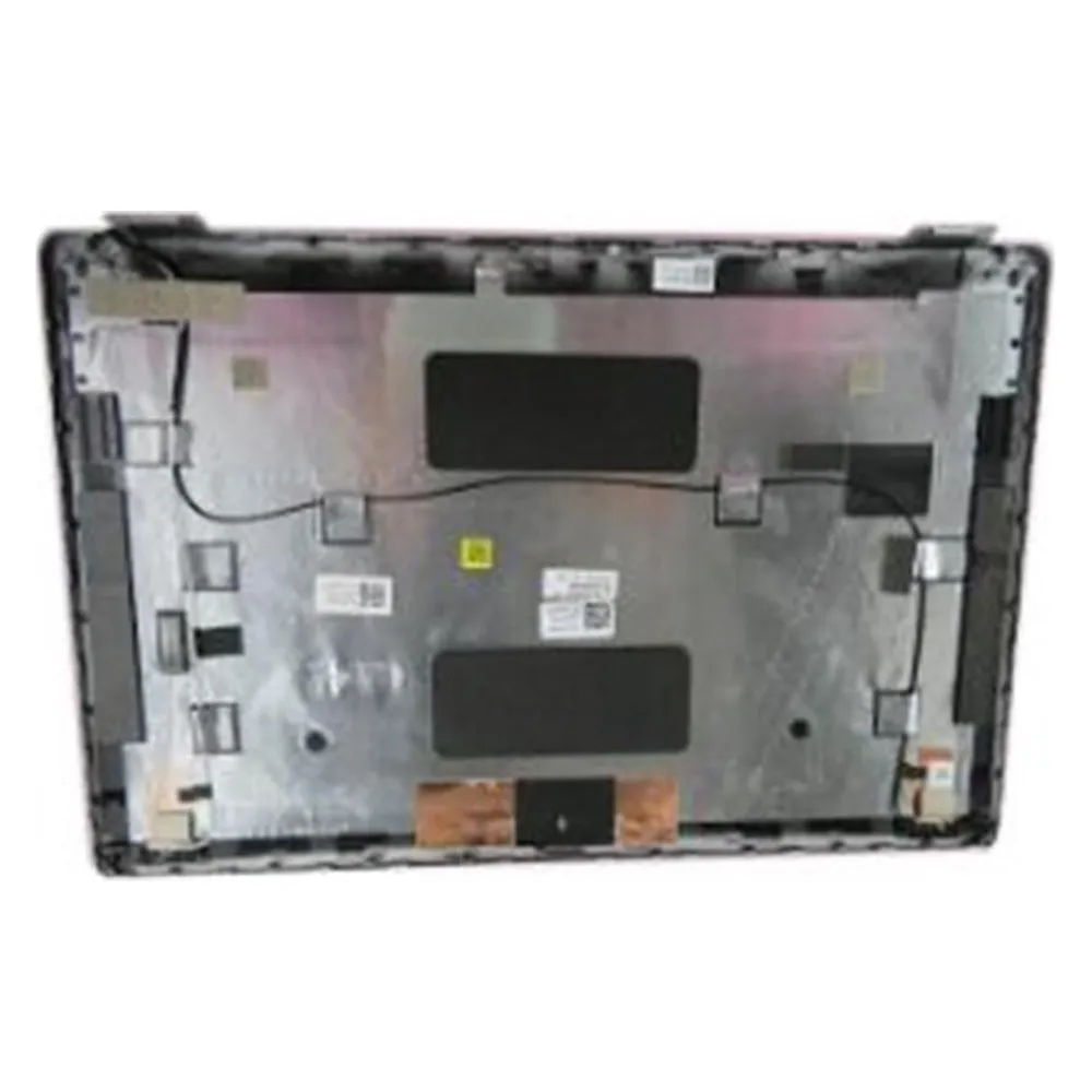 Dell ASSY,CVR,WLAN,NORM,IR EMZ,5430