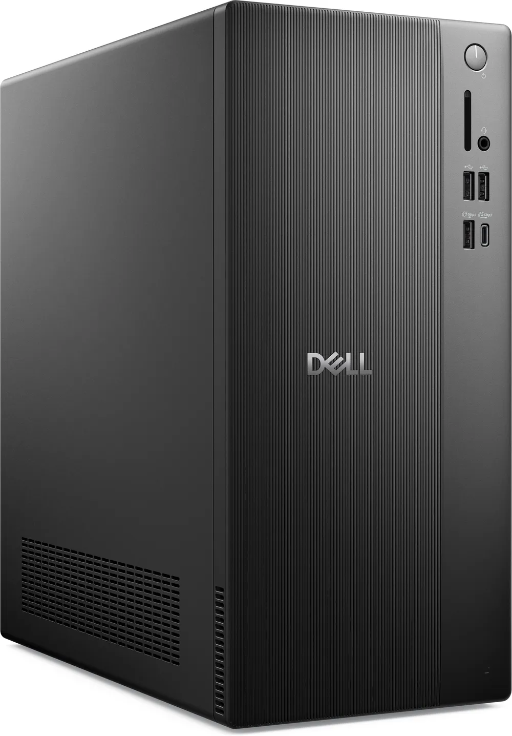Dell Pro Tower Essential QVT1260 | 8v2fp | Tower - Core