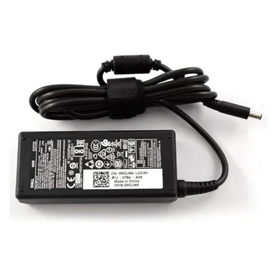 Dell AC Adapter 65W 4.5mm (65 W)
