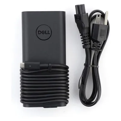 Dell ADPT,AC,130W,CHNY,PD3,V3,E5 (130 W)