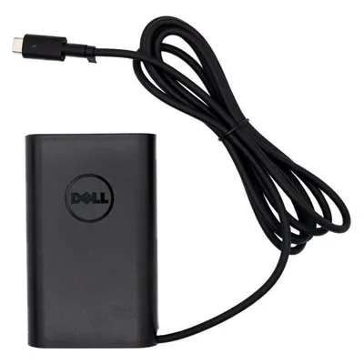 Dell Crd Pln Rpdb Lite Nucleon