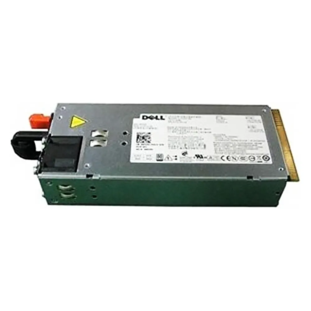 Dell PWR SPLY 750W RDNT 13G ART V3