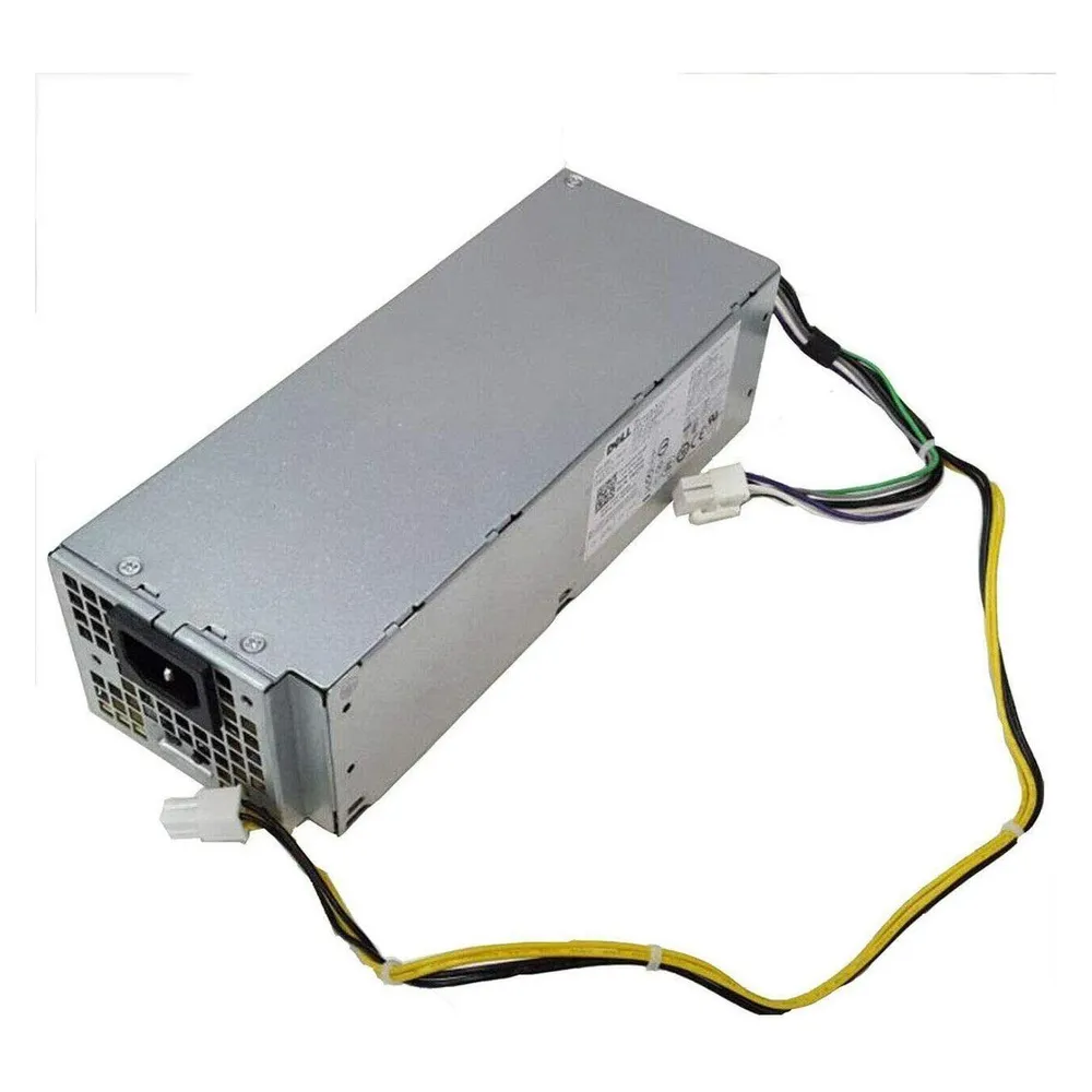 Dell Power Supply 180W