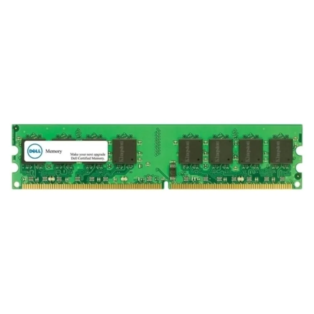 Dell RAM, 8GB für PowerEdge T320, R610