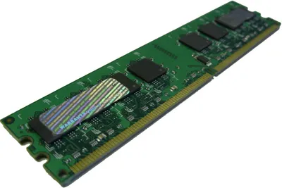 Arbeitsspeicher RAM Dell A7990613-RFB 8GB 1x8GB DDR3 1600MHz CL Registered 240-pin DIMM