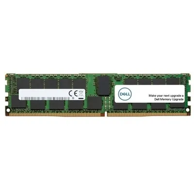 Dell DDR4 RDIMM 2400 MHz 16 GB 2 x 8