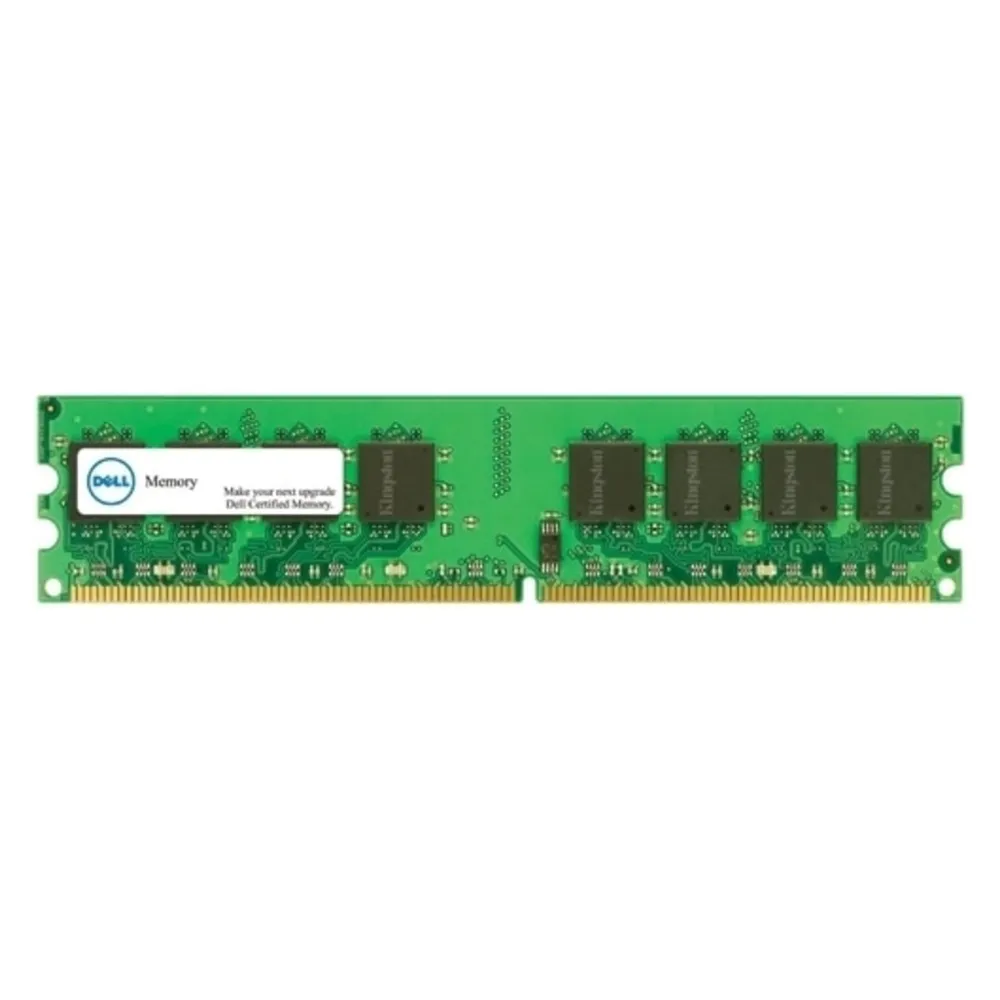 Dell Aa138422