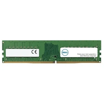 DELL AA101752 Speichermodul 8 GB 1 x 8 GB DDR4 2666 MHz