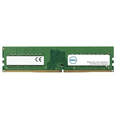 DELL AA101753 Speichermodul 16 GB 1 x 16 GB DDR4 2666 MHz