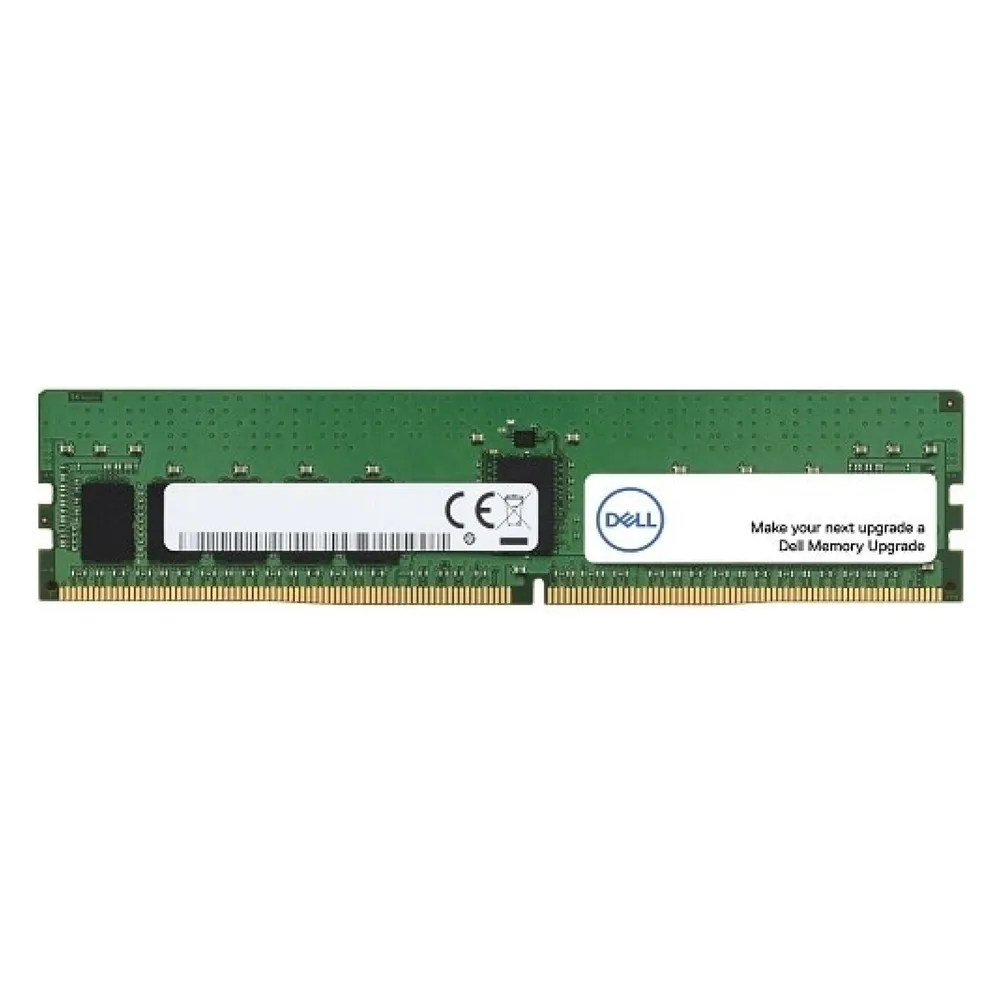 Dell AA579532