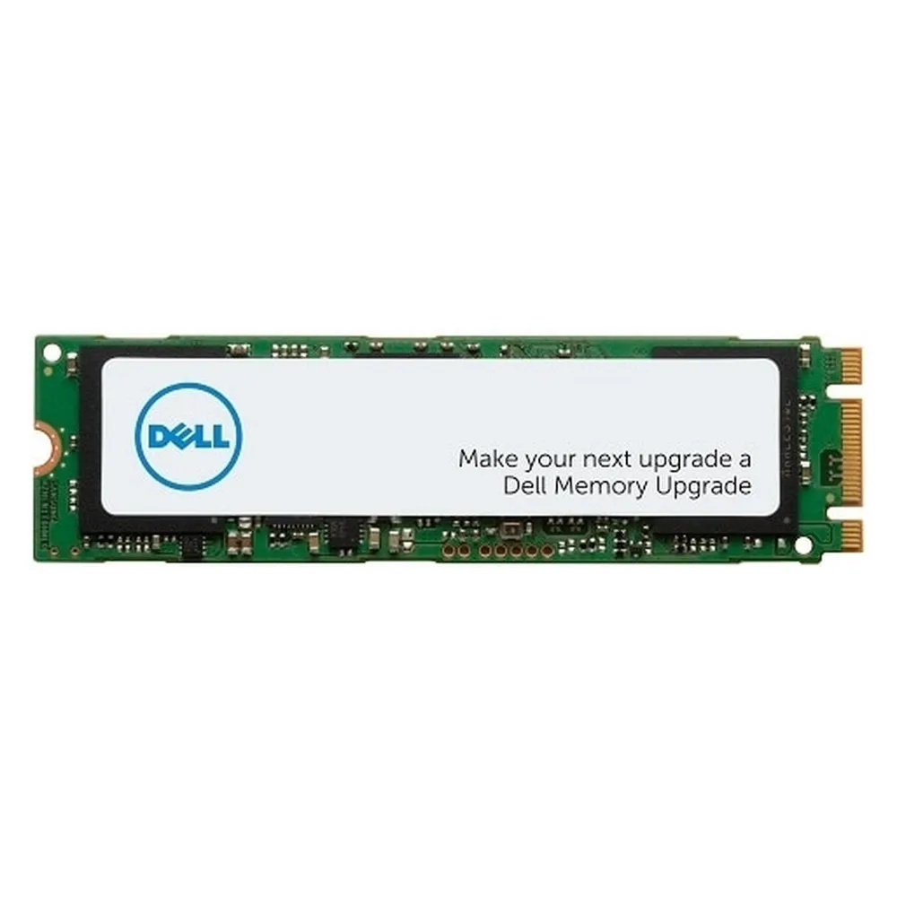 Dell AA615519