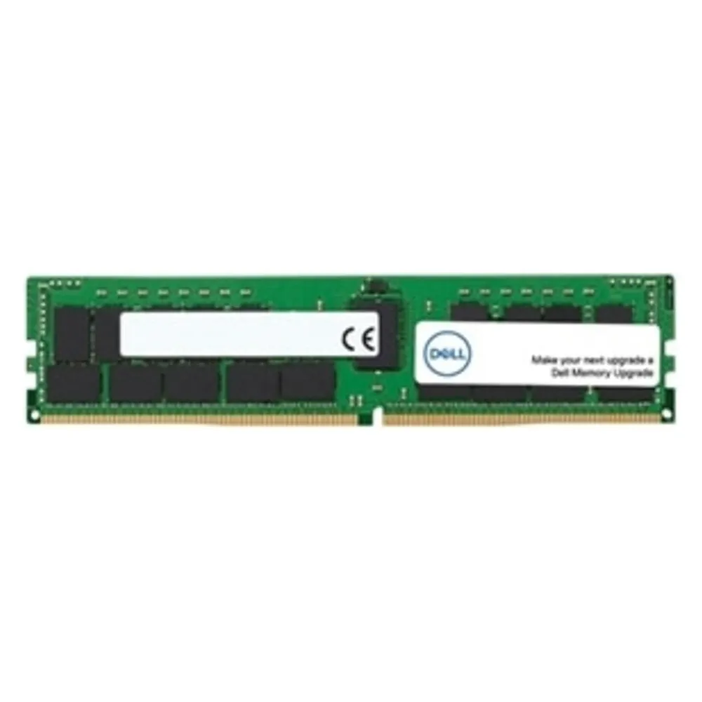 Dell 32GB (1*32GB) 2RX4
