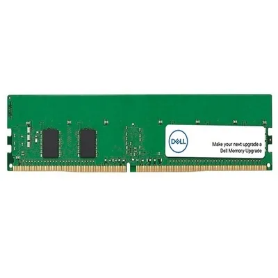Arbeitsspeicher RAM Dell AA799041 8GB 1x8GB DDR4 3200MHz ECC Registered 288-pin DIMM