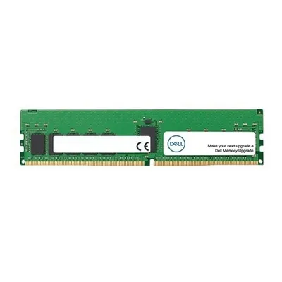 DELL AA799064 Speichermodul 16 GB 8 x 2 GB DDR4 3200 MHz ECC