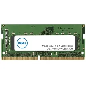 DELL AA937595 Speichermodul 8 GB 1 x 8 GB DDR4 3200 MHz