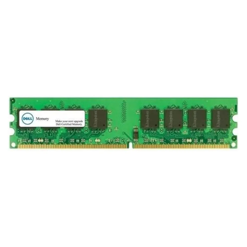 Dell AB128227
