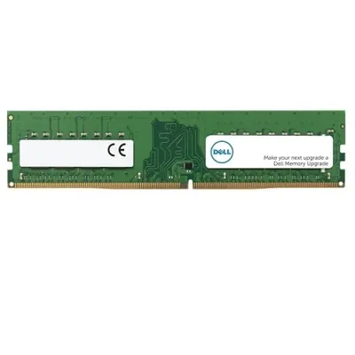 Dell AB257620 DDR4 3200 MHz 32 GB CL16