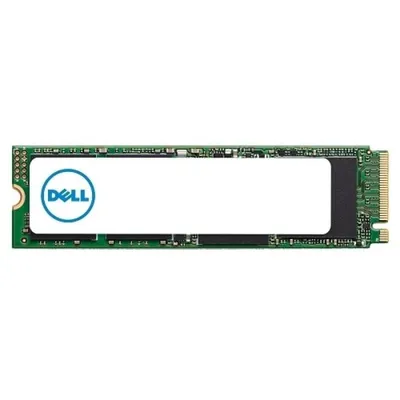 Dell AB400209 2 TB NVMe M.2 SSD