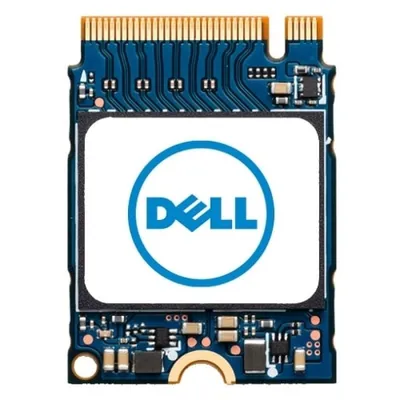 DELL AB673817 Internes Solid State Drive 1 TB M.2 PCI Express NVMe