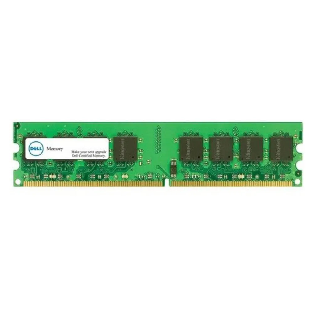 Dell Server-Memory AB806062 1x 32 GB