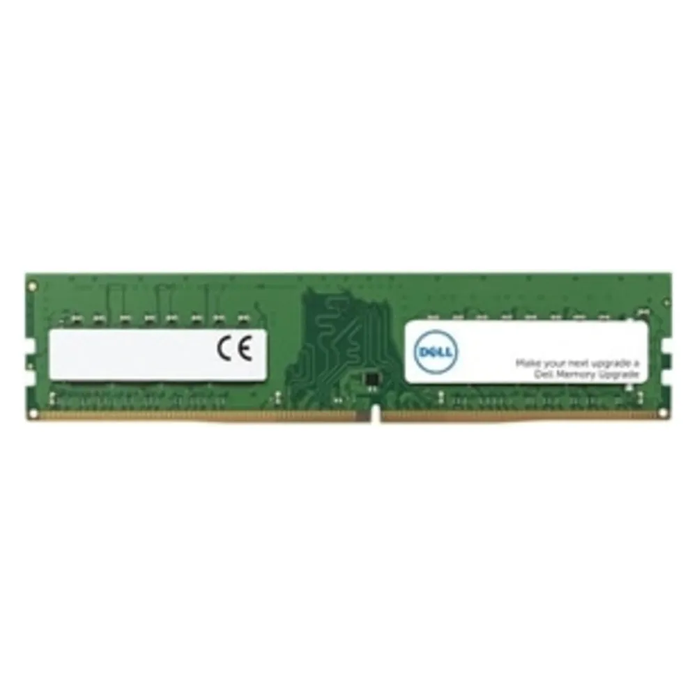 Dell Memory Upgrade - - 1RX8 DDR5 U