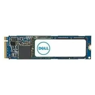 Dell Internal Solid State Drive (1000 GB, M.2)