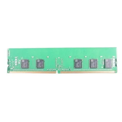 Dell 8 GB DDR4 3200 MHz ECC ungepufferter RAM-Speicher