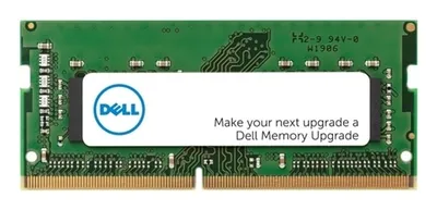 Dell 16GB DDR5 5600MHz SO-DIMM AC774048 RAM Arbeitsspeicher