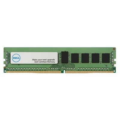 Dell 16 GB DDR5 5600 MHz ECC 1Rx8 288-poliger DIMM PowerEdge Precision RAM-Speicher