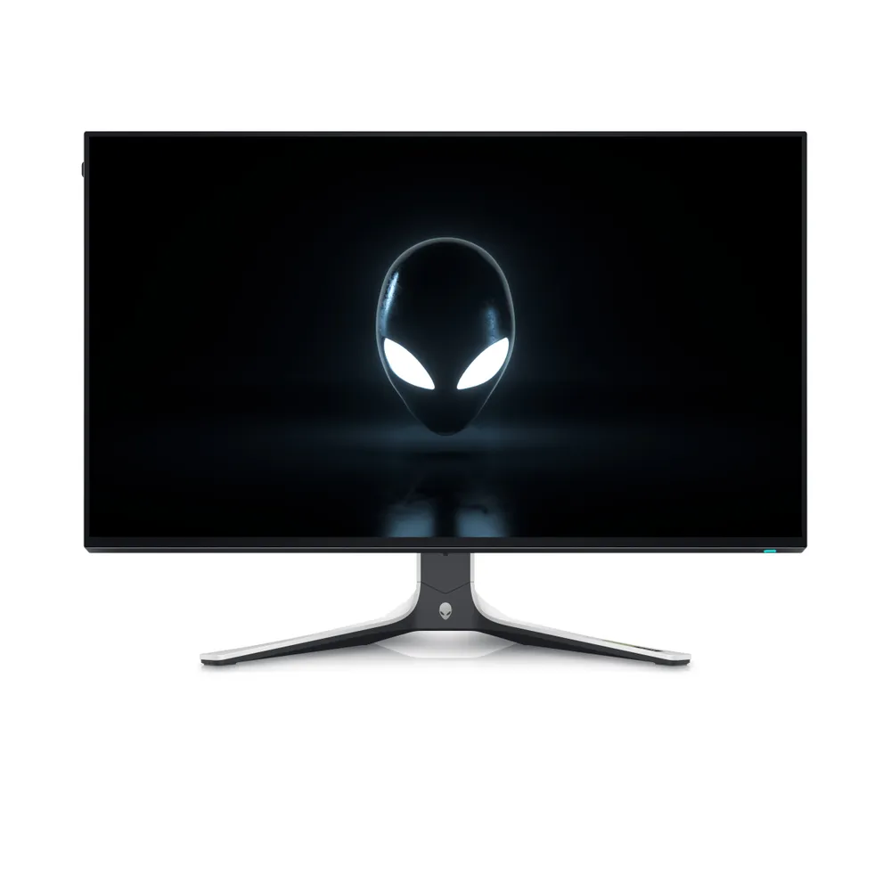 Dell Alienware AW2723DF | aw2723df | 68,6 cm (27") - 2560 x 1440 Pixel