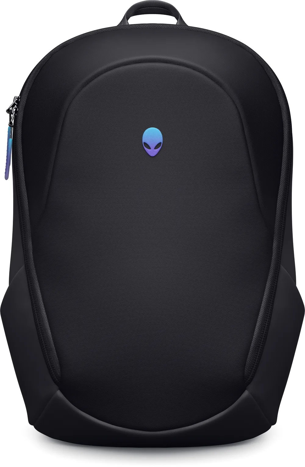 Dell Alienware 16 Backpack AW5625P | awbp-aw5625p | Notebook-Rucksack