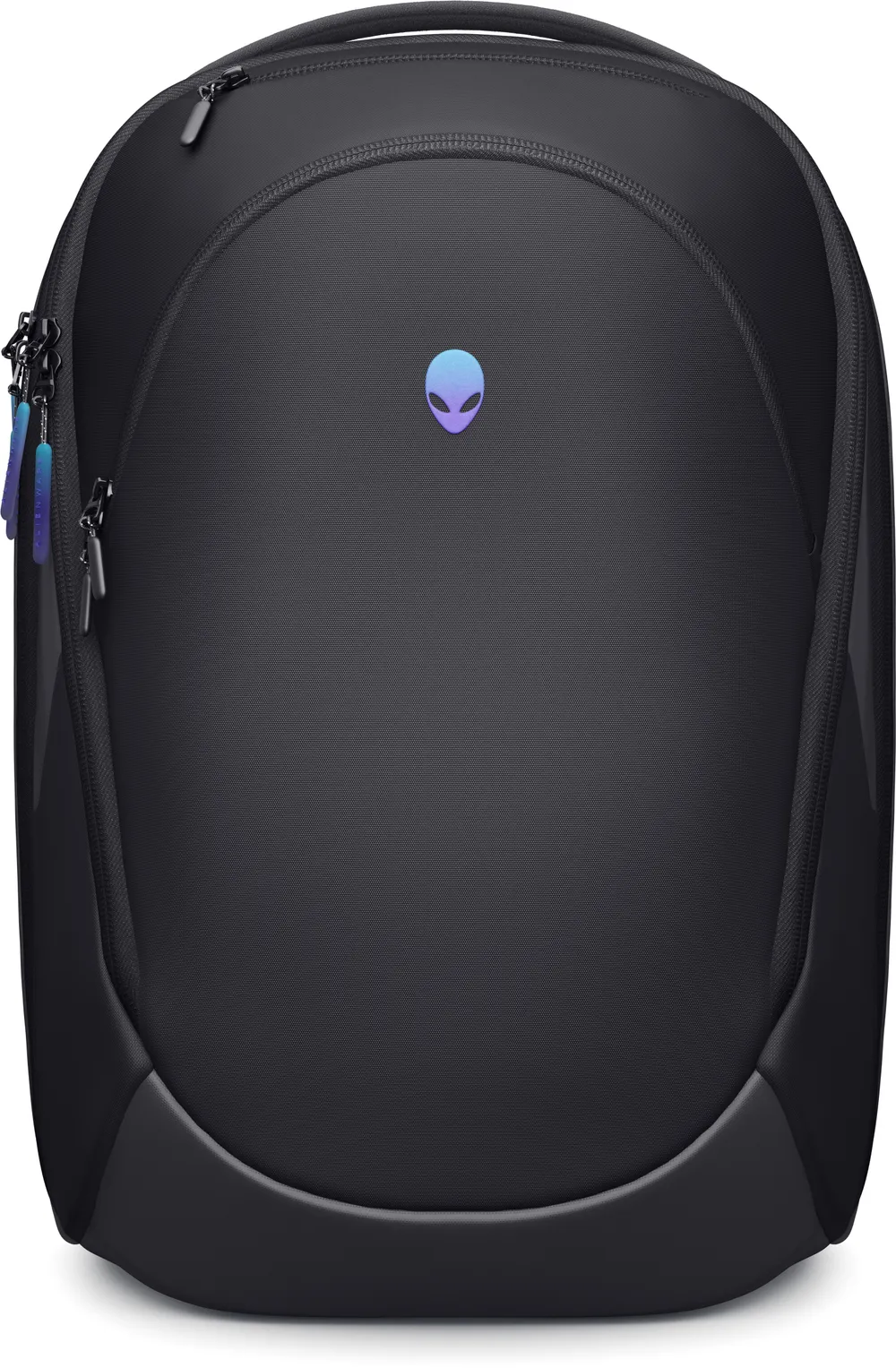 Dell Alienware 18 Backpack AW7825P | awbp-aw7825p | Notebook-Rucksack