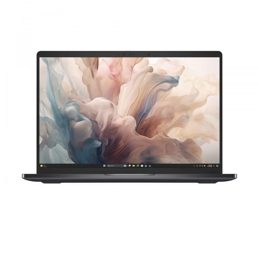 DELL Pro 14 Premium PA14250 14inch FHD+ Ultra 7 BTO207_PA14250_EMEA