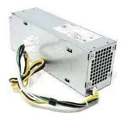Dell 200 Watts, Small Form Factor (200 W)