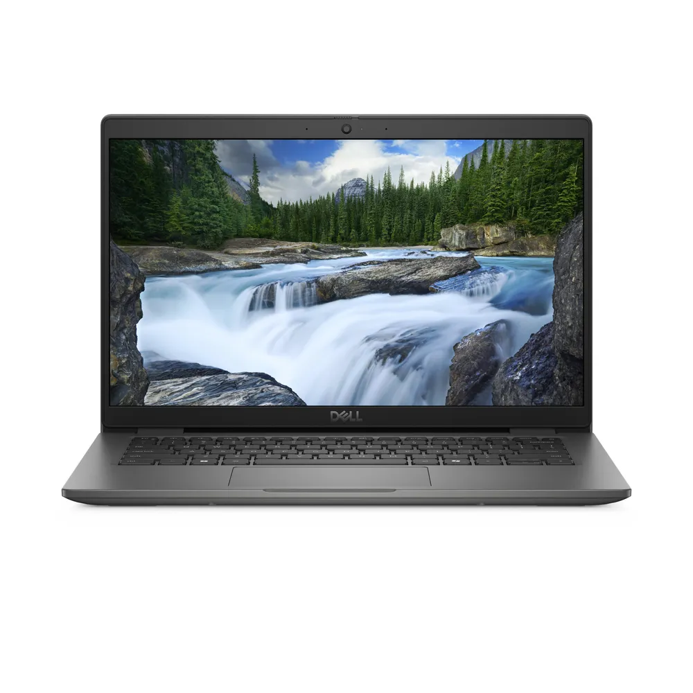 Dell Latitude 3450 | ckxck | 14" FHD - Core i5-1335U