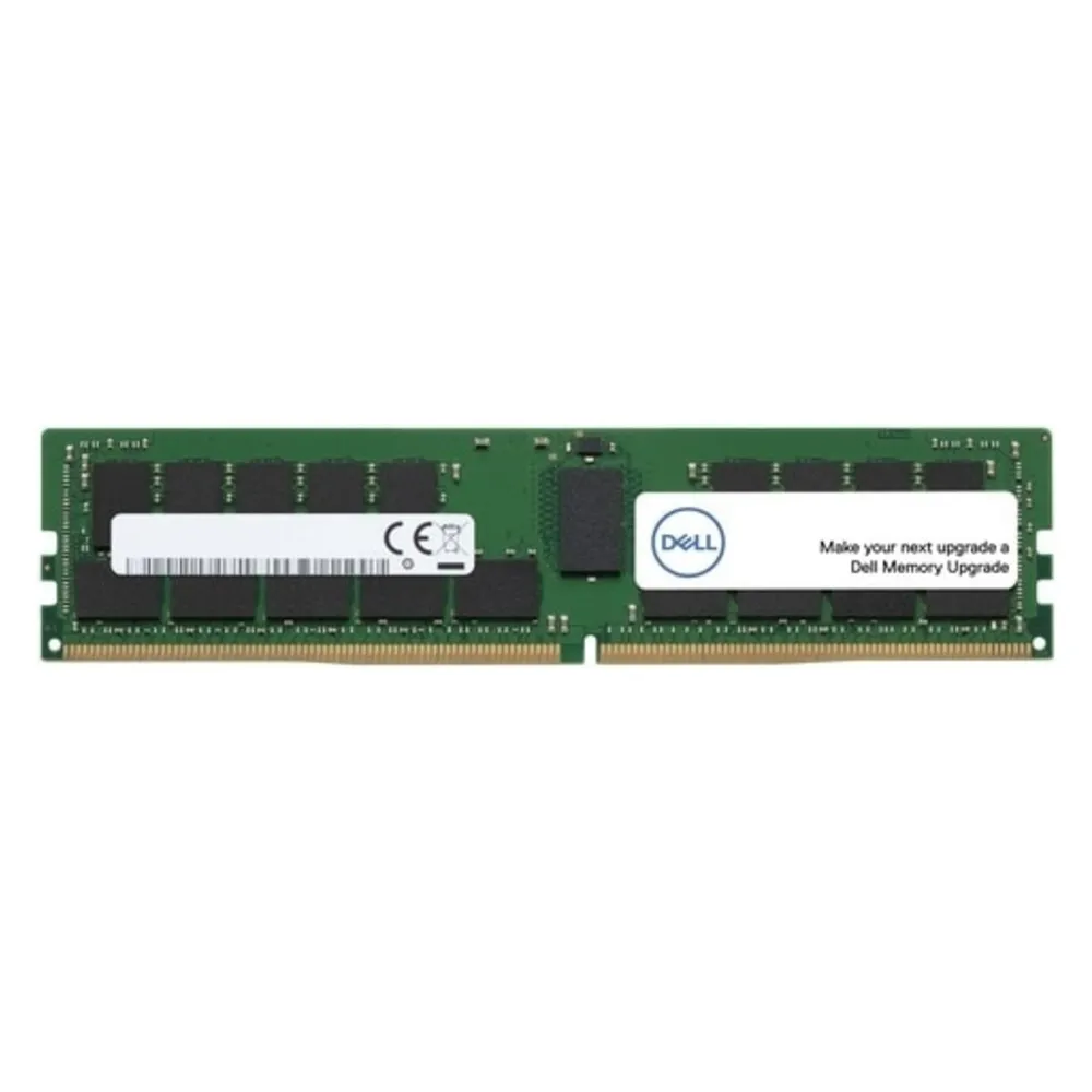 Dell CPC7G Speichermodul GB DDR4