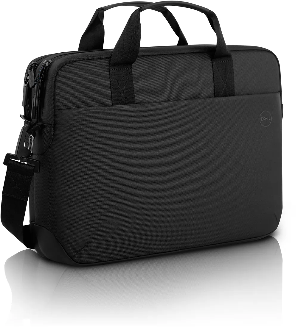 Dell EcoLoop Pro CC5623 | cs5623 | Notebook-Hülle - 40.6