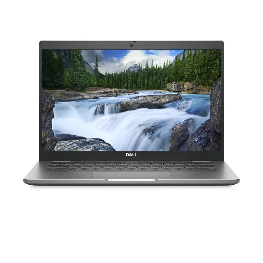 Dell Latitude 5350 | cv1c1 | 13,3" FHD - Core Ultra 5 135U