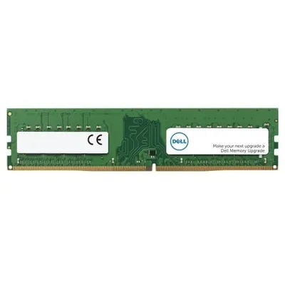Dell 16 GB DDR5 4800 MHz ECC UDIMM RAM-Speicher AC027075