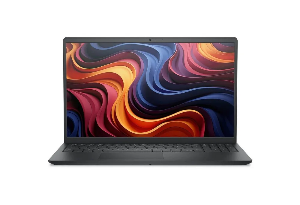 Dell Latitude 3450 Laptop i5-1345U Win 11 Pro 16GB RAM Business-Notebook (35,50 cm/14 Zoll, Intel Core i5 1345U, Intel Graphics (integriert), 16 GB, 512 GB SSD, Windows 11 Pro)