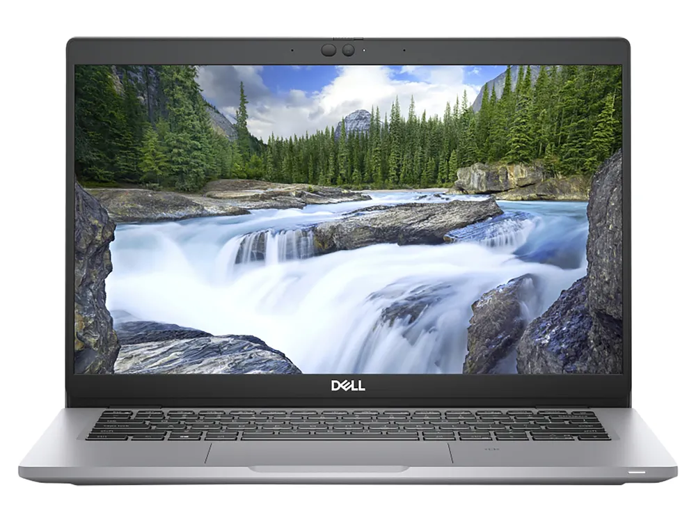DELL Notebook Latitude 5320, 33,78 cm (13,3"), 16GB, 512GB, Win11Pro, refurbished