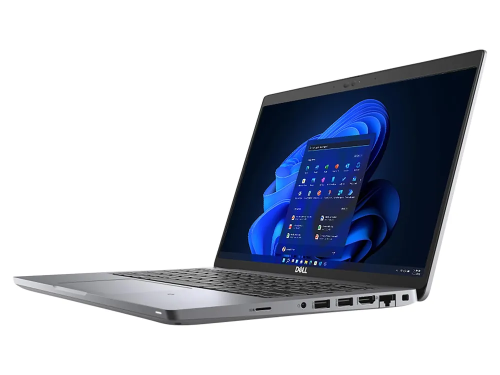 DELL Notebook Latitude 5420, 35,56 cm (14"), 16GB, 256GB, Win11Pro, refurbished