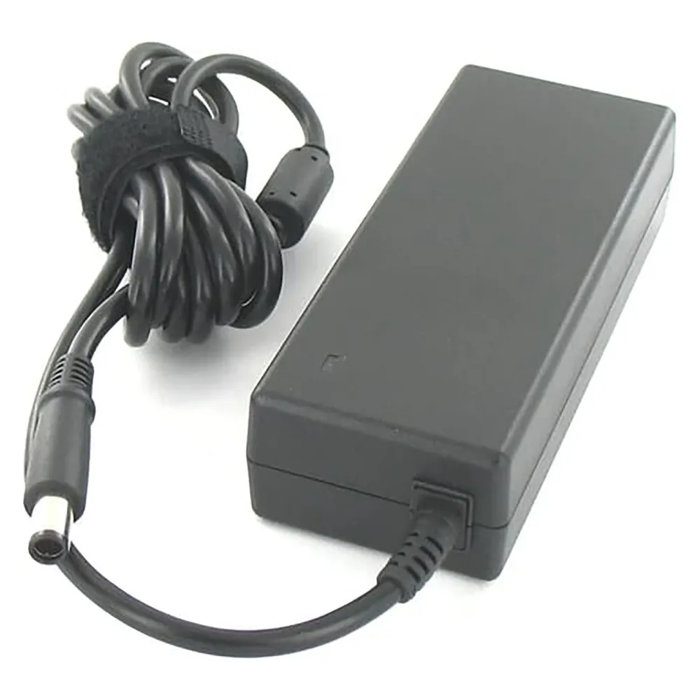 Dell Original Netzteil für LATITUDE E4300 Original