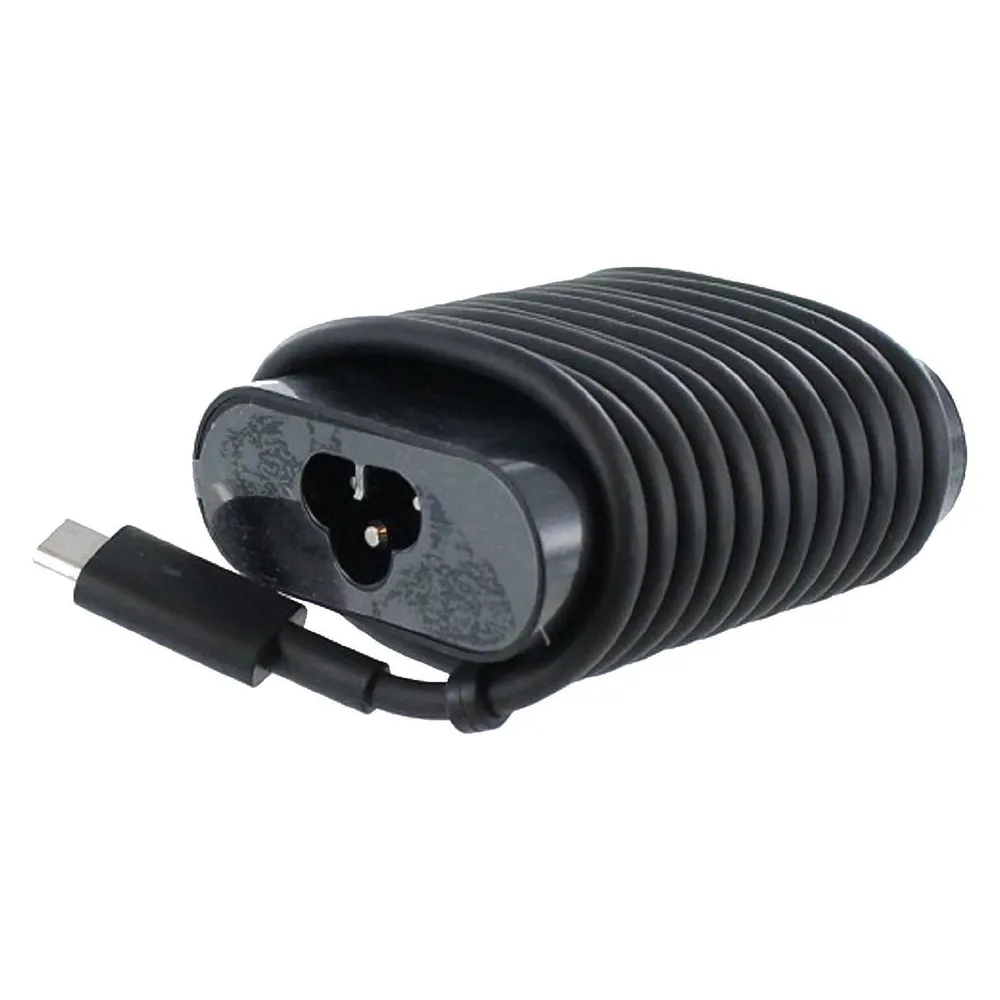 Dell Original Netzteil für XPS 12 9250 Original