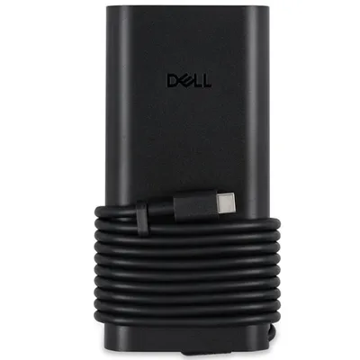 Dell | dell-249yh | USB-C Netzteil - GaN